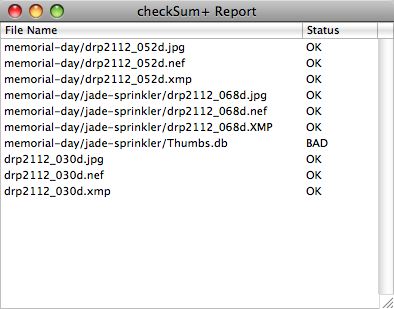 Disable Udp Checksum Offload Windows Vista